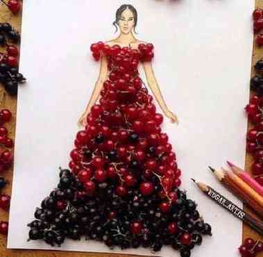 pogudx6g810f41lne.de3bfe01