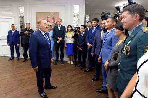 pogudx6hrqu7fl6vv.bb5da3c0