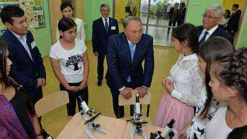 pogudx6irg4loc89g.d00312f7