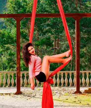 pogudx6jni4mq2p64.5a3b9323