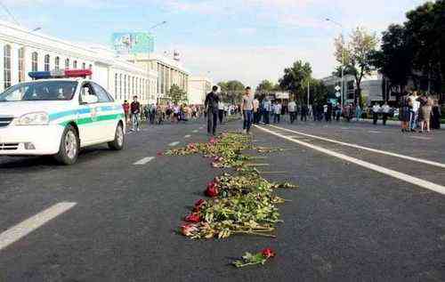 pogudx6jnsh5ei0io.24f802a3