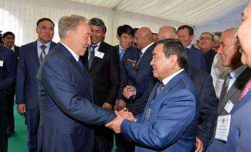 pogudx6k1abtk3kvk.8be1d70f