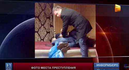 pogudx6mlm90717tm.87498f1c