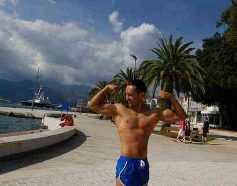 pogudx6o9hqr8tueb.39ea2fb6