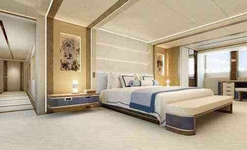 pogudx6ofeujm6m65.151c1b7b