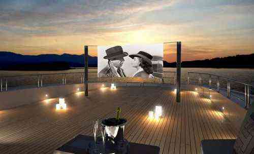 pogudx6rnpqjvmhst.56e107aa