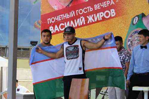 pogudx6s9pe8mqgk7.0cbd4b9d