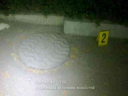 pogudx6sd6dhoi1ip.6f596c63