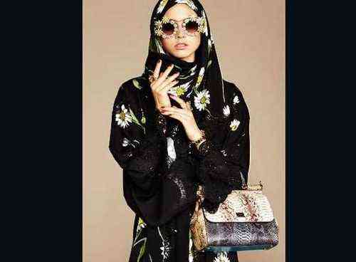 pogudx6semh68q1a1.29190c14