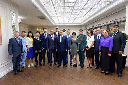 pogudx6vth9vvocvs.0418e943