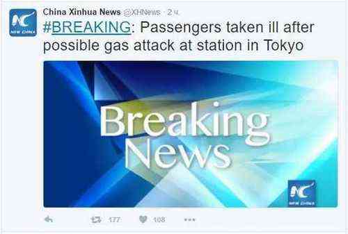 pogudx75e6o37tocg.cec03fc7