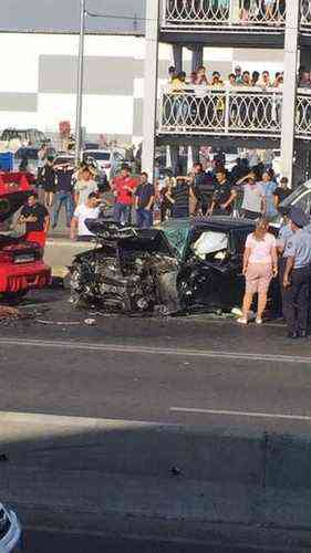 pogudx7a42h54san6.57910b78