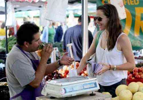 pogudx7bjp439n75s.27eca7c7