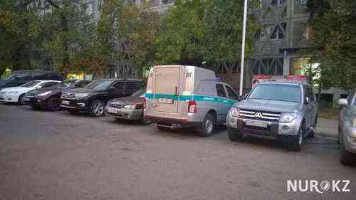 pogudx7elgs430u7q.511e5be6