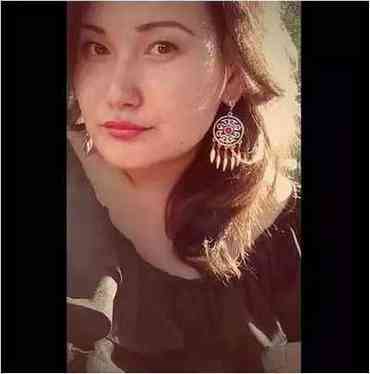 pogudx7euj4lvoivj.f673db91