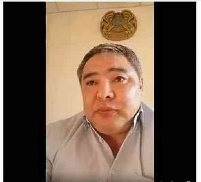 pogudx7htbhetcfmo.7d765026