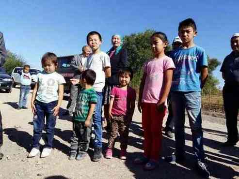 pogudx7mm8ngmv7ho.161ac7e0