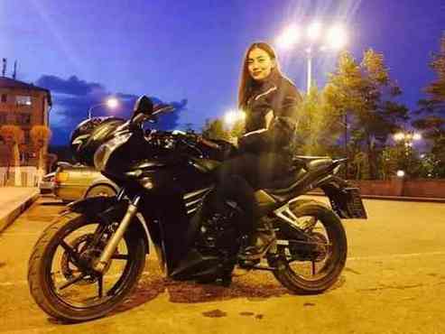 pogudx7negssb29ca.6aae6df1