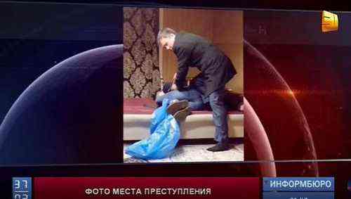 pogudx7p1knrm8ivl.66e1374b