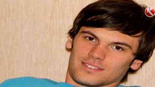 pogudx7teurf4j17e.7f6d9550