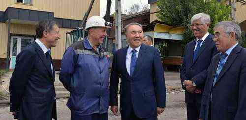 pogudx7vop4dr0oa1.6fcc4e21