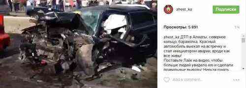 pogudx7vt6pv95pd2.a5549eca