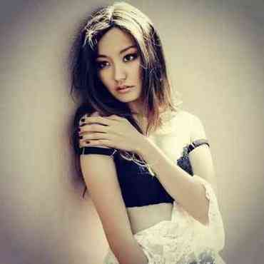 pogudx8l6nefsditc.b92e4cf9