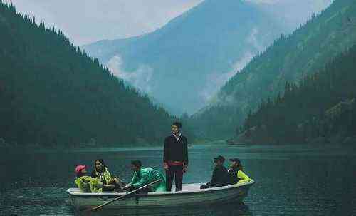 pogudx8t22pte8ek4.39118b96