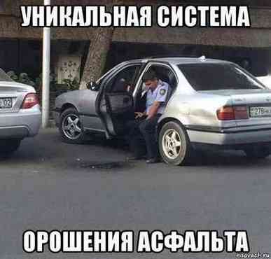 pogudxap973fqu16m.41b1346e