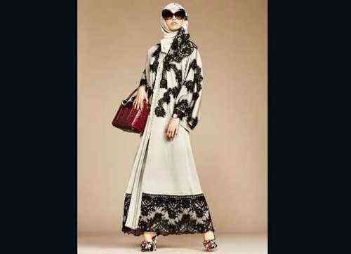 pogudxcs4s2tbr8du.b0e35c1f