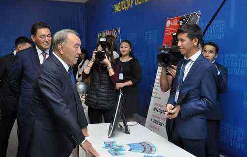 pogudxevpsfhskk62.25bfe48e