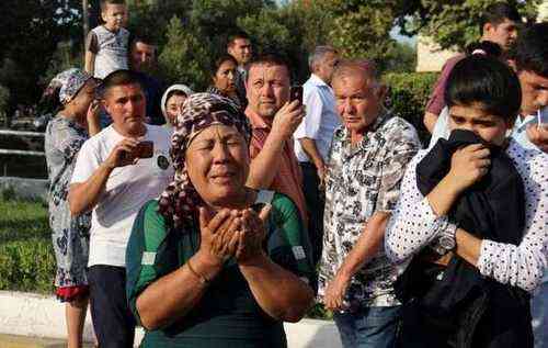 pogudxfc4efuuibj6.a8f83d0f