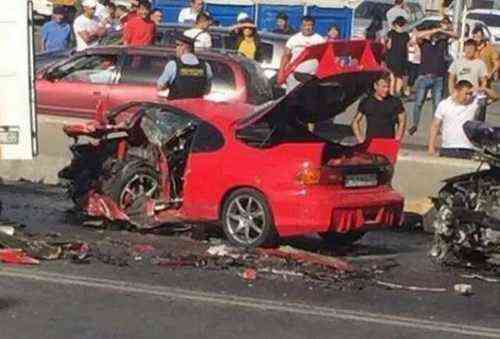 pogudxg9bik91l0ng.650658a7