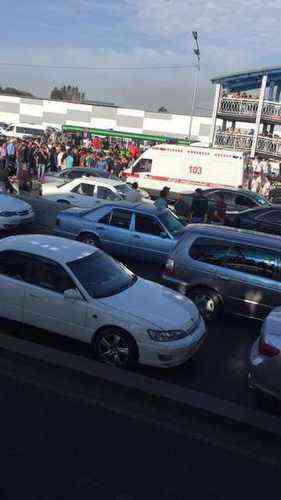 pogudxin1it6js97c.a9294bbe