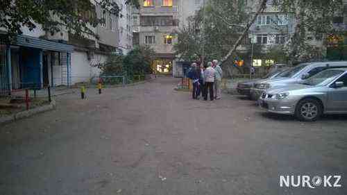 pogudxjbpht909nk4.f81aad8a