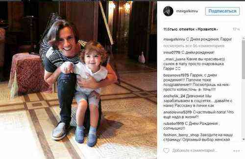 pogudxjsulsruakqg.df66a45d