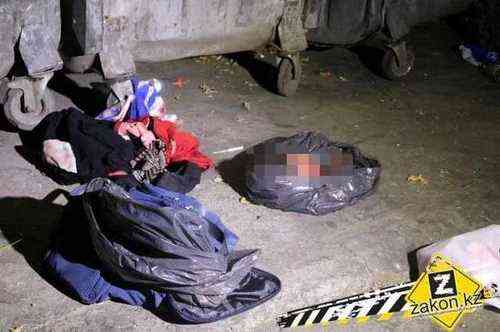 pogudxl9i2132ldfs.06196443