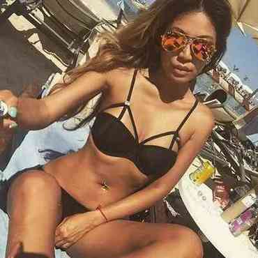 pogudxrgco7tlh2o4.24a65e04