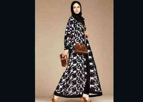 pogudxsa4obffdgeg.d2807b0b