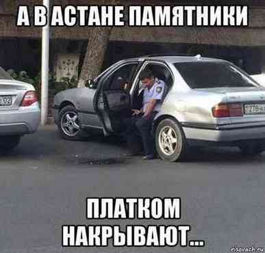 pogudxskvndstc6bk.a53a620d