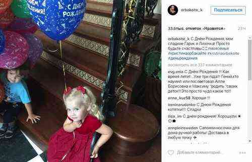 pogudxstpnac7p9s8.68aea9ee