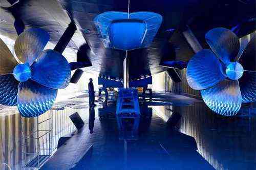 pogudxtbt2q5icfk8.bb992f28