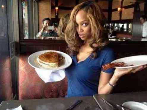 pogudxtj9rai6espg.5eb788e6