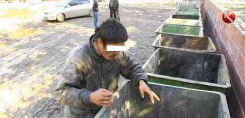 pogudxtp2v7uqkioc.e25164c8