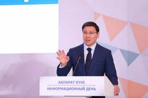 00a82cb860c5a82269a0042785e28aa0