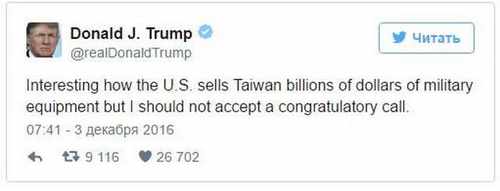 00bf5f072649f213e261ded1a7a4592d