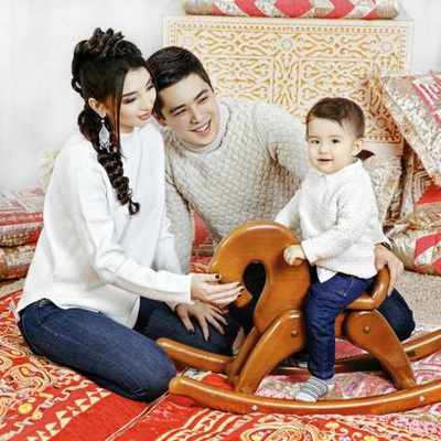 03f4bed47390f48e5e866572bc6fdeb6