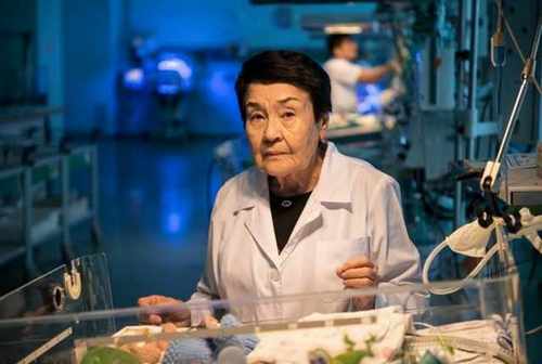 07e5305f92e506d4fac53fe0ece157aa