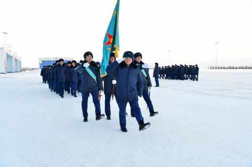 09625faec1f2afac6178ac2b49ec5f24