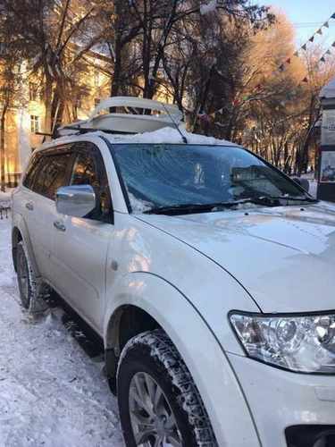 0b21dae46df73916fd8bd9ccca06964d